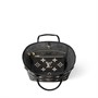 Сумка женская Louis Vuitton, черный 22191019