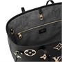 Сумка женская Louis Vuitton, черный 22191019