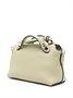 Мини-сумка через плечо By The Way FENDI, зеленый 25691792