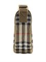 Сумка через плечо Burberry Horseshoe 25752826