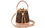 LOUIS VUITTON Сумка 27973506