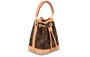 LOUIS VUITTON Сумка 27973506