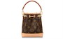 LOUIS VUITTON Сумка 27973506