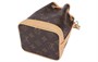 LOUIS VUITTON Сумка 27973506