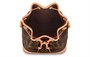 LOUIS VUITTON Сумка 27973506