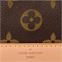 LOUIS VUITTON Сумка 27973506