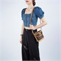 LOUIS VUITTON Сумка 27973506