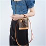 LOUIS VUITTON Сумка 27973506