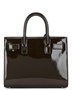 Сумка Nano Sac De Jour Saint Laurent, цвет Vineyard Green 22362838