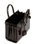 Сумка Nano Sac De Jour Saint Laurent, цвет Vineyard Green 22362838