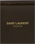 Сумка Nano Sac De Jour Saint Laurent, цвет Vineyard Green 22362838