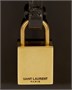 Сумка Nano Sac De Jour Saint Laurent, цвет Vineyard Green 22362838