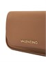 Сумка Valentino, коричневый 22254991