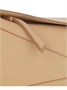 Сумка на плечо с декором Anagram LOEWE, нейтральный 25756679