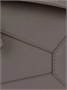 Сумка-тоут Puzzle размера мини LOEWE, нейтральный 26646631