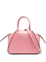 Сумка-тоут Supernova Prada, розовый 25766795