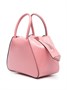 Сумка-тоут Supernova Prada, розовый 25766795