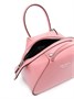 Сумка-тоут Supernova Prada, розовый 25766795