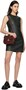 Маленькая бордовая сумка Desiree Bottega Veneta 1065268
