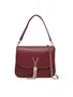 Сумка Divina VBS1R404G Valentino, красный 24693247