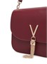 Сумка Divina VBS1R404G Valentino, красный 24693247