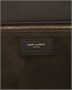 Сумка Le 5 a 7 Bea Saint Laurent, Light Musk 27099616