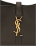 Сумка Le 5 a 7 Bea Saint Laurent, Light Musk 27099616