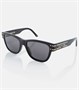 Солнцезащитные очки DiorSignature S6U Dior Eyewear, черный 2075935