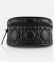 Солнцезащитные очки Lady 9522 R1I Dior Eyewear, белый 2075965