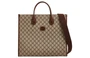 Унисекс сумка Gucci 4549213