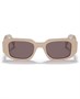 Женские солнцезащитные очки PR 17WS PRADA 2424582