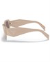 Женские солнцезащитные очки PR 17WS PRADA 2424582