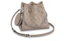 Сумка-ведро Bella Galet LOUIS VUITTON 26467659