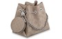 Сумка-ведро Bella Galet LOUIS VUITTON 26467659