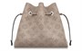 Сумка-ведро Bella Galet LOUIS VUITTON 26467659