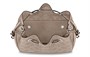 Сумка-ведро Bella Galet LOUIS VUITTON 26467659