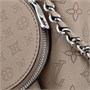 Сумка-ведро Bella Galet LOUIS VUITTON 26467659