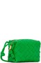 Сумка Green Candy Loop Bag Bottega Veneta 24459732