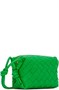 Сумка Green Candy Loop Bag Bottega Veneta 24459732