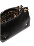 Сумка на плечо Devotion среднего размера DOLCE & GABBANA, черный 25860650