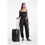 Браслет Keep It Twice Louis Vuitton, коричневый 22195104
