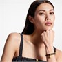 Браслет Keep It Twice Louis Vuitton, коричневый 22195104