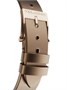 Dolce & Gabbana наручные часы Sofia 11 мм, коричневый 22144902