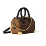 Сумка LOUIS VUITTON 20 Женская сумка Коричневая 27974714