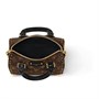 Сумка LOUIS VUITTON 20 Женская сумка Коричневая 27974714