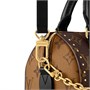 Сумка LOUIS VUITTON 20 Женская сумка Коричневая 27974714