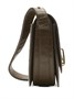 Сумка через плечо Rocking Horse среднего размера BURBERRY, зеленый 25689763
