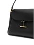 Сумка на плечо TOM FORD, черный 25884549