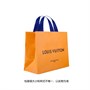 Кепка Monogram Denim LOUIS VUITTON 26467835