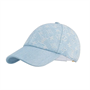 Кепка Monogram Denim LOUIS VUITTON 26467835